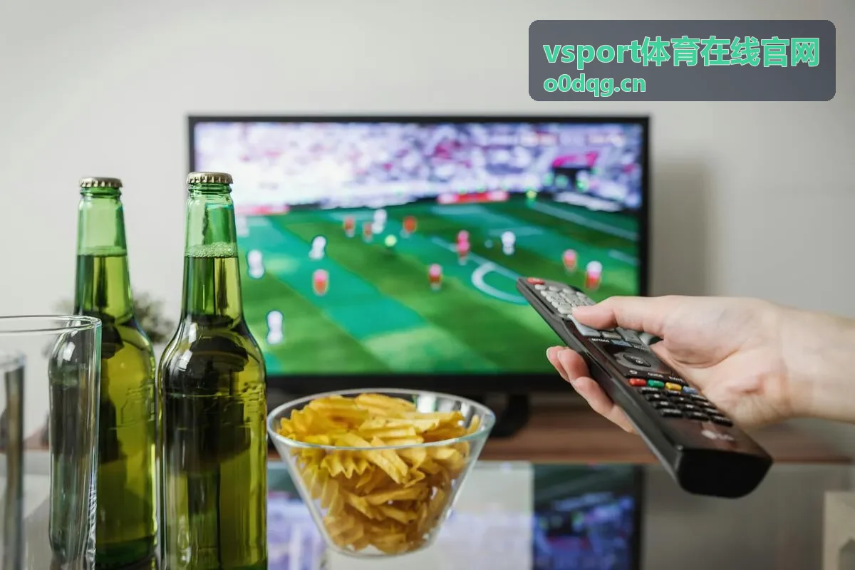 vsport 体育在线 CBA 常规赛资讯配图