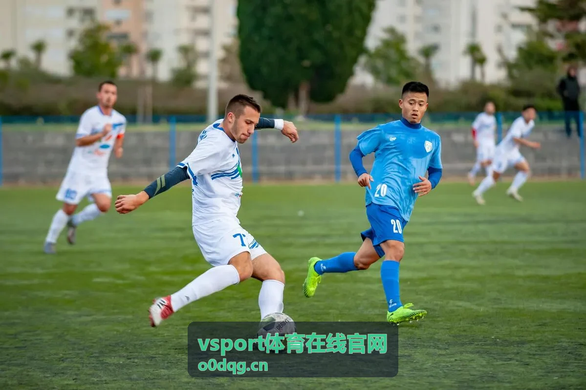 欧冠淘汰赛前瞻 - vsport体育在线官网赛事专题